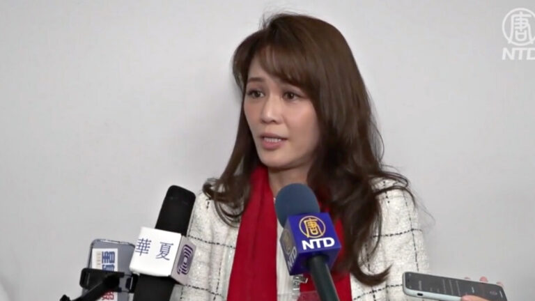 旅館業復甦卻面臨人才短缺 旅館公會提對策