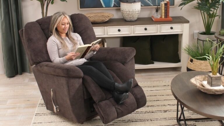 【廣告】LAZBOY