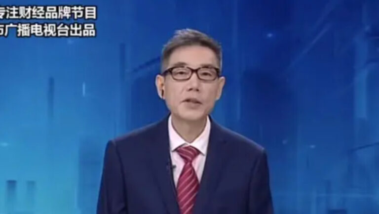年僅60歲！成都名主持呂冲疑染疫後離世
