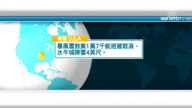 12月27日国际重要讯息