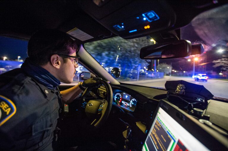 殺害愛達荷4名大學生的嫌犯賓州落網