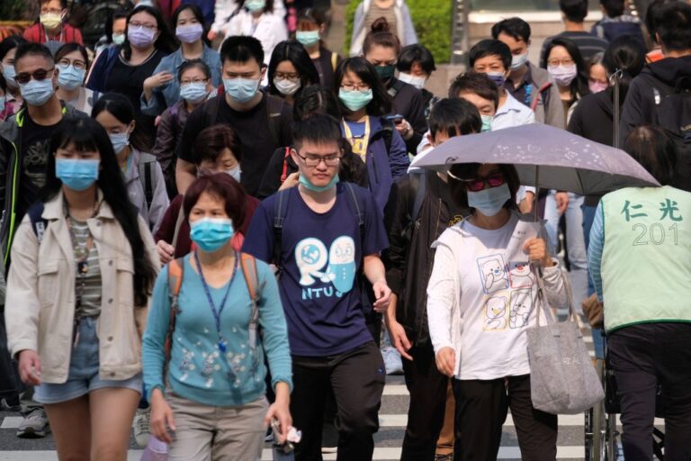 中共禁台灣農漁酒產品「雙標」手法被曝光
