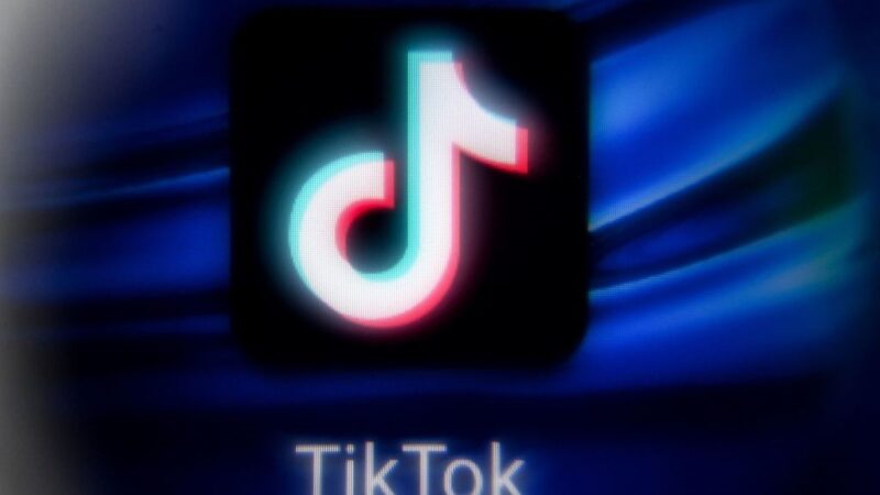 賓州提起集體訴訟 控TikTok違反州竊聽法