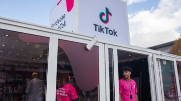 印第安納州起訴TikTok 指控其欺騙用戶