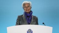 【财经简讯】欧洲央行升息0.5% 美国援助25亿美元解决非洲粮食危机