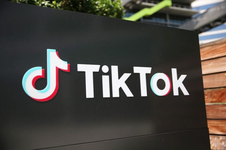 央視入股抖音 台灣政府禁抖音、TikTok和小紅書