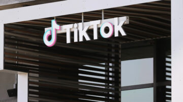 【華府連線】美眾議院委員會通過法案 授權拜登禁TikTok