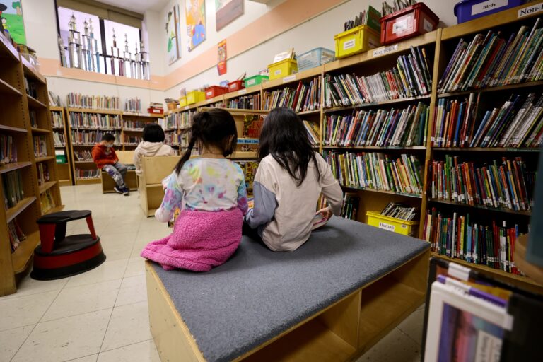 13歲兒在校遭霸凌 亞裔媽戰學區