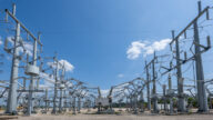 電力委員會報告：德州今冬電力供應充足