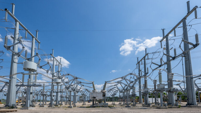 電力委員會報告：德州今冬電力供應充足