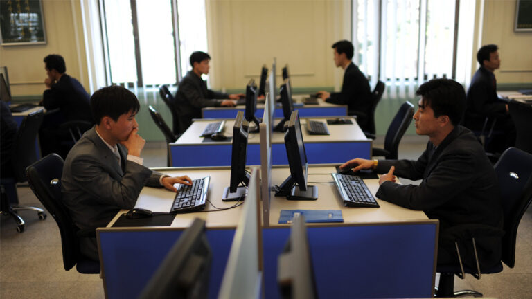非法使用 朝鮮研究將西門子NX應用於工業