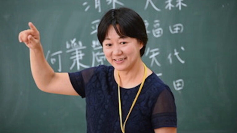 日本東大教授：中共封殺民意已不可行