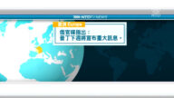 12月20日国际重要讯息