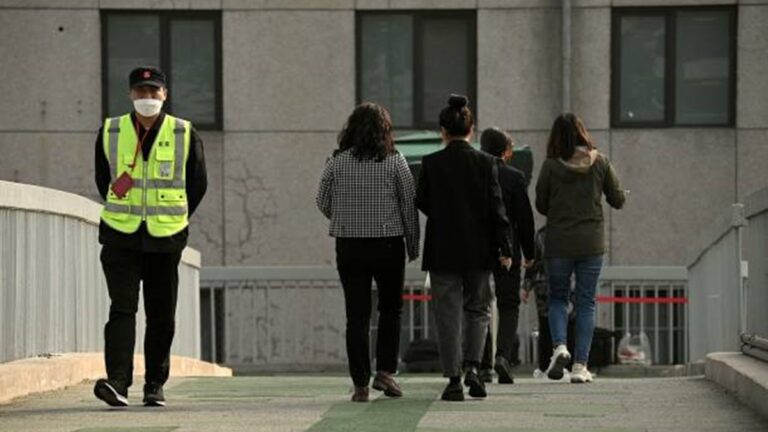 中國新聞快報：「四通橋」事件後 江西畫家發布彭立發畫像被捕