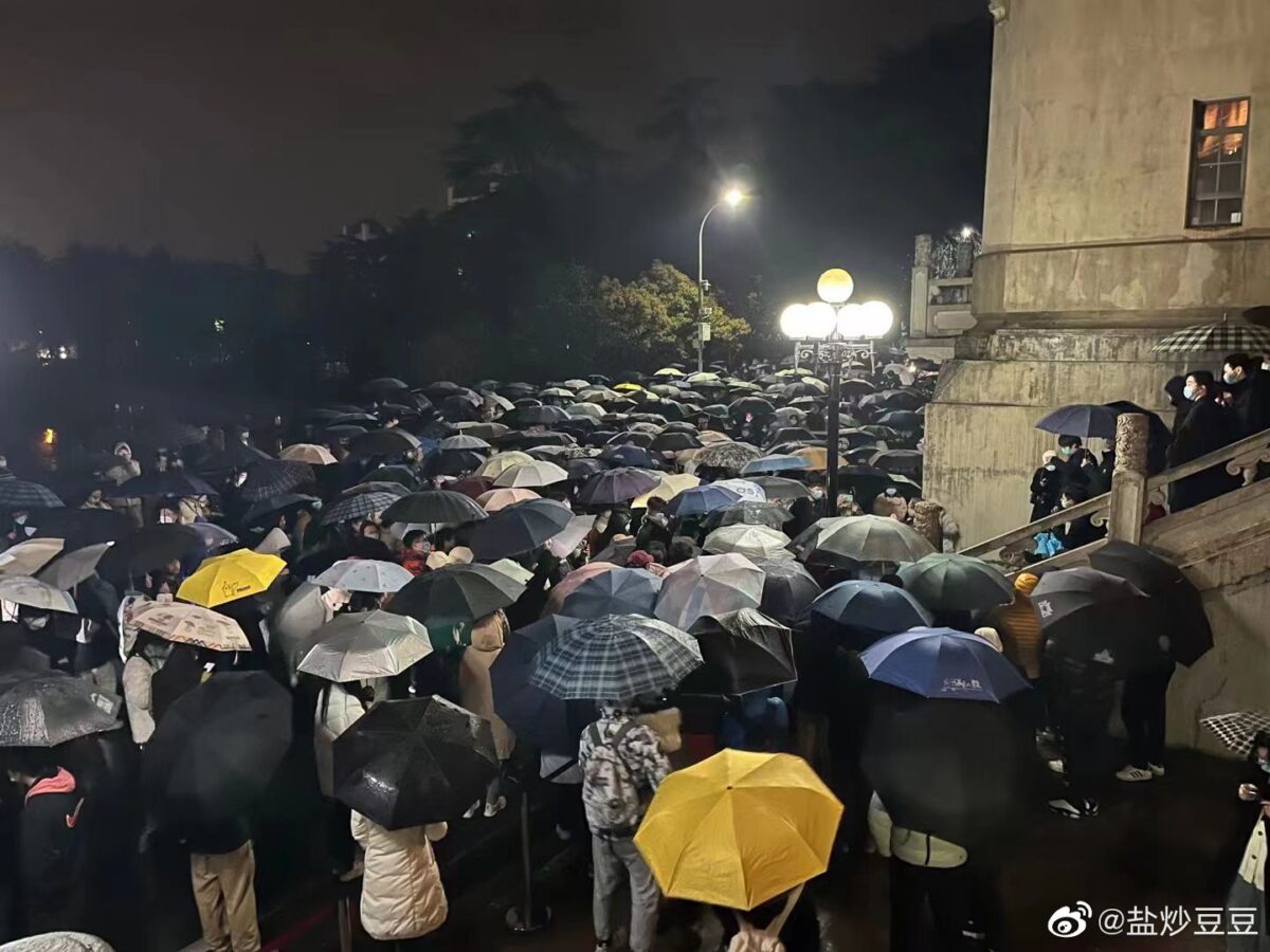 台化员工15日将发动大规模抗议 动员人数将达5千人-台湾社会- 东南网