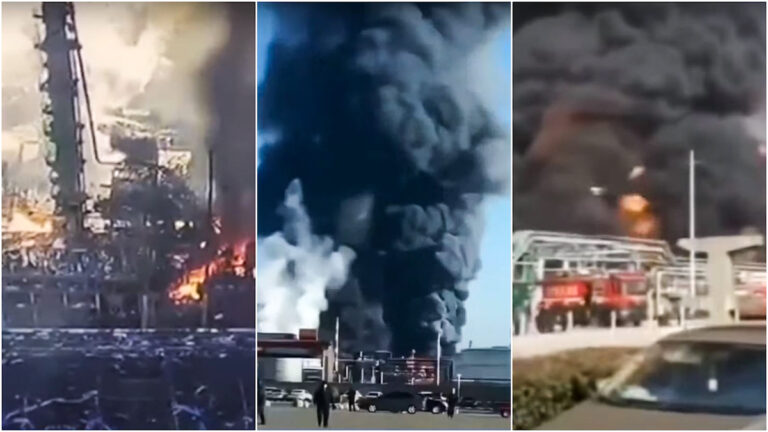 中國新聞快報：遼寧化工廠爆炸 致2死12失蹤34傷
