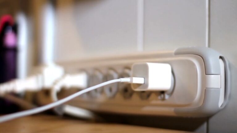 南加煤電費率調漲 善用補助節能不浪費