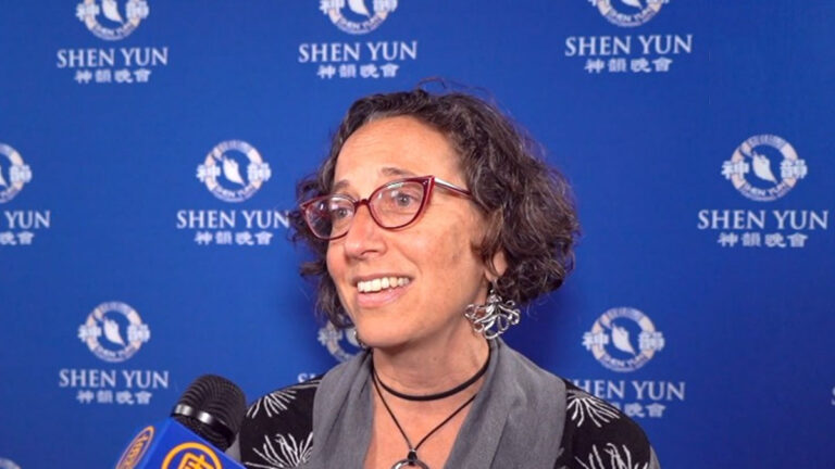 科學專欄作家：科技結合傳統才有突破