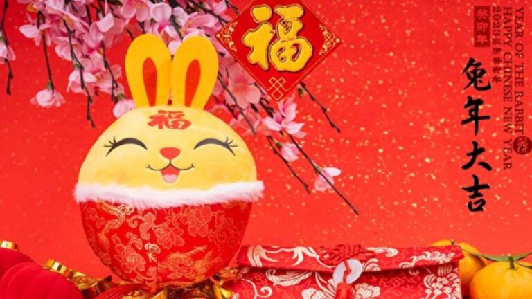 夏林：從《地母經》看2023年中國疫情