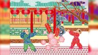 湖北、北京、天津法輪功學員恭祝李洪志大師新年好(42條)