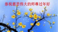 疫情肆虐下幸運渡劫　人們找到救命法寶
