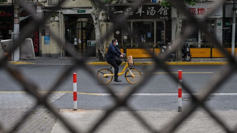 專家：中國在經濟上無法超越美國