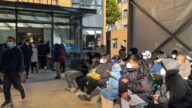 三年疫情改變最大的是什麼 網友：不愛國了