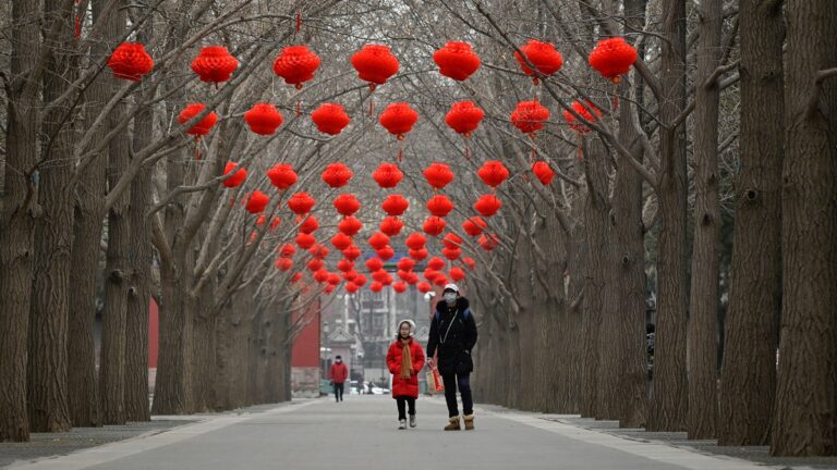 今天明天，都是小年！ 南方北方不一樣