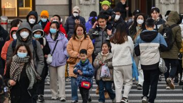 晚间新闻财经简报：中国人口下降比经济放缓更严重 美航空公司排名达美再次夺冠