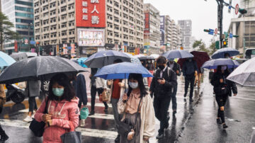 台迎14年最大轉職潮！科技、航空、餐飲大舉徵才