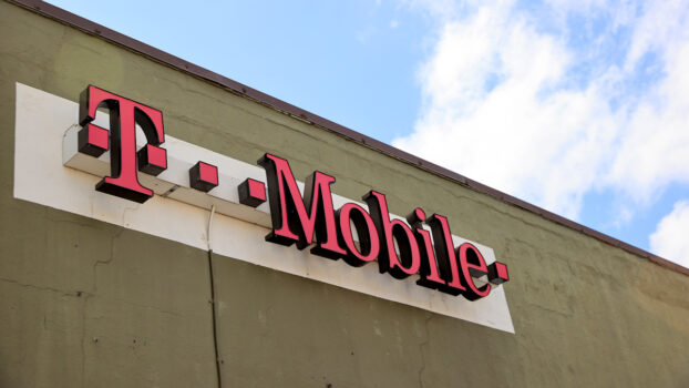 「鹽颱風」襲捲全美！T-Mobile剪線網絕殺黑客