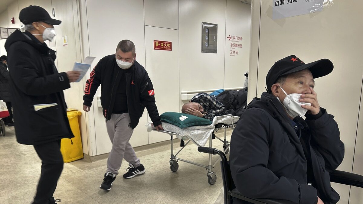 【禁闻】内部文件： 南京死亡增6倍 统筹处理遗体
