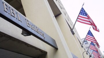 【禁聞】FBI發廣告 尋找中共跨國鎮壓受害人