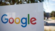 Google示警：2022拦截中共宣传组织5万笔讯息