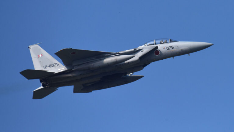 北京側目 日印軍演美俄原產強戰機大比拚