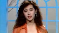 19年没工作 王祖贤坦言钱一辈子花不完