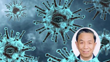 中共党员院士梁晋才去世 未见讣告