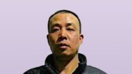 上海市民：李大师教人做好人 苦中保持信神