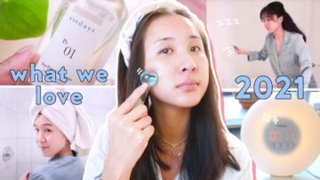 【Beauty Within】21种护理工具及使用提示 成就完美自我