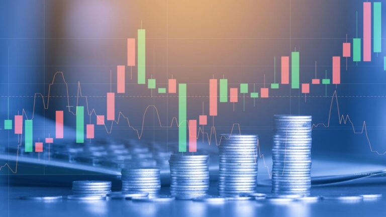全球1%超級富豪2年來積累63%新財富