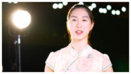 神韵下周莅临台湾！台裔演员分享美与感动