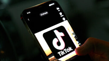 跟进欧美 加拿大联邦与3省联手调查TikTok