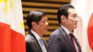 2月9日国际重要讯息