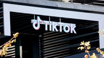 欧盟委员会：禁止官方设备上使用TikTok