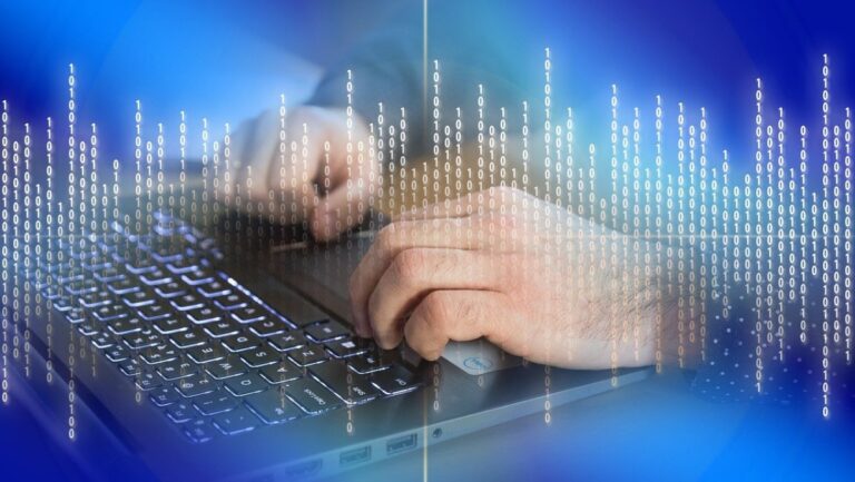 OpenAI揭露中共輿論操控 退黨平台再遭大規模網攻