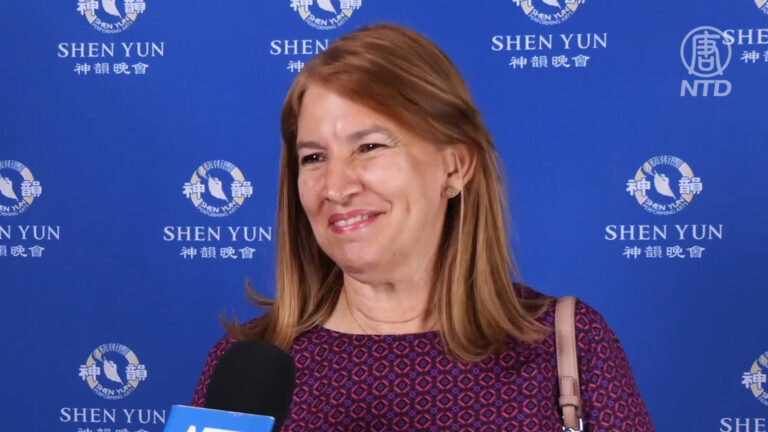 多米尼加持續爆滿 主流：神的光芒引領我們