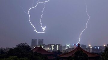 王友群：黑兔年「時」和「勢」皆不在中共一邊