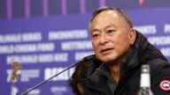 香港名導杜琪峯呼籲世界與電影界攜手對抗獨裁