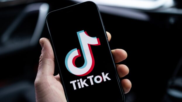 美國13州起訴TikTok 嚴重傷害兒童心理健康