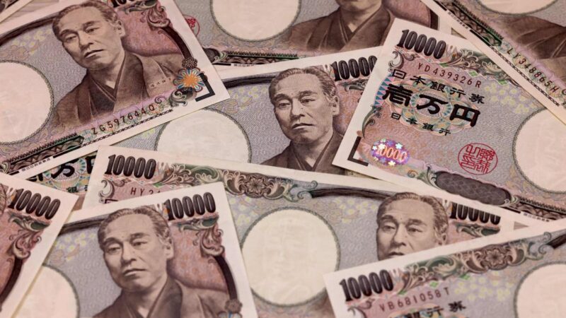 日本眾議院通過逾114萬億日元預算案 史無前例